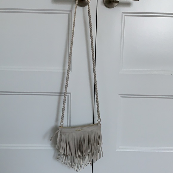 H&M shoulder purse - Picture 1 of 2